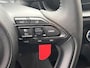Toyota Aygo X 1.0 VVT-i S-CVT Play Automaat | 1e eigenaar