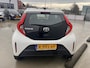 Toyota Aygo X 1.0 VVT-i S-CVT Play Automaat | 1e eigenaar