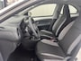 Toyota Aygo X 1.0 VVT-i S-CVT Play Automaat | 1e eigenaar