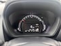 Toyota Aygo X 1.0 VVT-i S-CVT Play Automaat | 1e eigenaar
