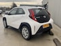 Toyota Aygo X 1.0 VVT-i S-CVT Play Automaat | 1e eigenaar