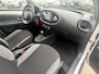 Toyota Aygo X 1.0 VVT-i S-CVT Play Automaat | 1e eigenaar
