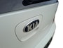 Kia Picanto 1.0 CVVT EconomyPlusLine | Nette Staat | Historie aanwezig | Airco |