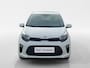 Kia Picanto 1.0 CVVT EconomyPlusLine | Nette Staat | Historie aanwezig | Airco |