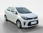 Kia Picanto 1.0 CVVT EconomyPlusLine | Nette Staat | Historie aanwezig | Airco |