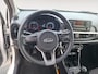 Kia Picanto 1.0 CVVT EconomyPlusLine | Nette Staat | Historie aanwezig | Airco |