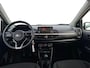 Kia Picanto 1.0 CVVT EconomyPlusLine | Nette Staat | Historie aanwezig | Airco |
