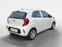 Kia Picanto 1.0 CVVT EconomyPlusLine | Nette Staat | Historie aanwezig | Airco |