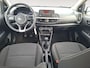 Kia Picanto 1.0 CVVT EconomyPlusLine | Nette Staat | Historie aanwezig | Airco |