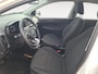 Kia Picanto 1.0 CVVT EconomyPlusLine | Nette Staat | Historie aanwezig | Airco |