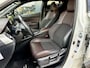 Toyota C-HR 1.8 Hybrid Executive Leer / Navi /19” / JBL / Camera / stoel- stuurverwarming