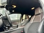 Toyota C-HR 1.8 Hybrid Executive Leer / Navi /19” / JBL / Camera / stoel- stuurverwarming