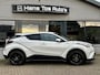 Toyota C-HR 1.8 Hybrid Executive Leer / Navi /19” / JBL / Camera / stoel- stuurverwarming