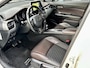 Toyota C-HR 1.8 Hybrid Executive Leer / Navi /19” / JBL / Camera / stoel- stuurverwarming