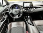 Toyota C-HR 1.8 Hybrid Executive Leer / Navi /19” / JBL / Camera / stoel- stuurverwarming