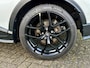 Toyota C-HR 1.8 Hybrid Executive Leer / Navi /19” / JBL / Camera / stoel- stuurverwarming
