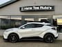 Toyota C-HR 1.8 Hybrid Executive Leer / Navi /19” / JBL / Camera / stoel- stuurverwarming