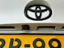 Toyota C-HR 1.8 Hybrid Executive Leer / Navi /19” / JBL / Camera / stoel- stuurverwarming