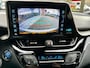 Toyota C-HR 1.8 Hybrid Executive Leer / Navi /19” / JBL / Camera / stoel- stuurverwarming