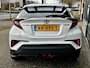 Toyota C-HR 1.8 Hybrid Executive Leer / Navi /19” / JBL / Camera / stoel- stuurverwarming