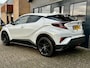 Toyota C-HR 1.8 Hybrid Executive Leer / Navi /19” / JBL / Camera / stoel- stuurverwarming