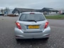 Toyota Yaris 1.0 VVT-i Aspiration