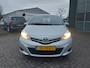 Toyota Yaris 1.0 VVT-i Aspiration