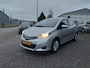 Toyota Yaris 1.0 VVT-i Aspiration