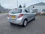 Toyota Yaris 1.0 VVT-i Aspiration