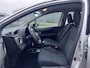Toyota Yaris 1.0 VVT-i Aspiration