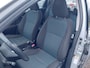 Toyota Yaris 1.0 VVT-i Aspiration