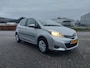 Toyota Yaris 1.0 VVT-i Aspiration