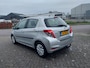 Toyota Yaris 1.0 VVT-i Aspiration