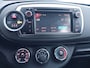Toyota Yaris 1.0 VVT-i Aspiration