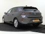 Opel Astra 1.2 110PK Turbo Business Edition Keyless | Adaptieve cruise control | Navigatie | Parkeerhulp | Apple Carplay |