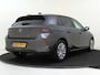 Opel Astra 1.2 110PK Turbo Business Edition Keyless | Adaptieve cruise control | Navigatie | Parkeerhulp | Apple Carplay |