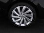 Skoda Octavia Combi 1.4 TSI iV PHEV Style | 18" VANCOUVER | ADAPTIVE CRUISE | LED