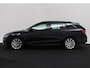 Skoda Octavia Combi 1.4 TSI iV PHEV Style | 18" VANCOUVER | ADAPTIVE CRUISE | LED