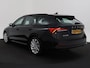 Skoda Octavia Combi 1.4 TSI iV PHEV Style | 18" VANCOUVER | ADAPTIVE CRUISE | LED