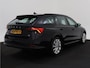Skoda Octavia Combi 1.4 TSI iV PHEV Style | 18" VANCOUVER | ADAPTIVE CRUISE | LED