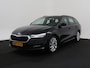 Skoda Octavia Combi 1.4 TSI iV PHEV Style | 18" VANCOUVER | ADAPTIVE CRUISE | LED