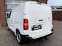 Peugeot Expert 1.5 BlueHDI 100 Compact Premium