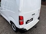 Peugeot Expert 1.5 BlueHDI 100 Compact Premium