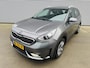 Kia Niro 1.6 GDi Hybrid DynamicLine Navi | Clima | Cruise | Camera