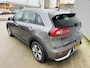 Kia Niro 1.6 GDi Hybrid DynamicLine Navi | Clima | Cruise | Camera
