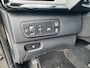 Kia Niro 1.6 GDi Hybrid DynamicLine Navi | Clima | Cruise | Camera