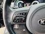 Kia Niro 1.6 GDi Hybrid DynamicLine Navi | Clima | Cruise | Camera