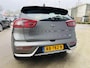 Kia Niro 1.6 GDi Hybrid DynamicLine Navi | Clima | Cruise | Camera