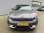 Kia Niro 1.6 GDi Hybrid DynamicLine Navi | Clima | Cruise | Camera
