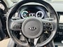 Kia Niro 1.6 GDi Hybrid DynamicLine Navi | Clima | Cruise | Camera